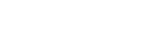 Duel Casino Logo